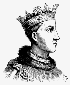 Henry V - Alberic Ii Of Spoleto, HD Png Download, Transparent PNG