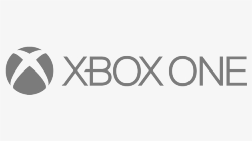 Black Xbox One Logo, HD Png Download, Transparent PNG