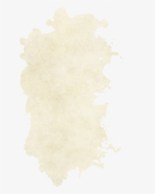 Homebrewery Naturalcrit Stains, HD Png Download, Transparent PNG