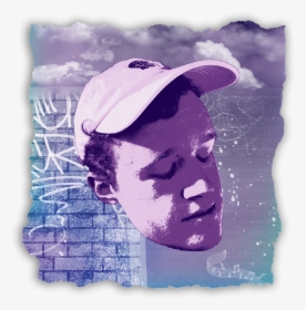Poster, HD Png Download, Transparent PNG