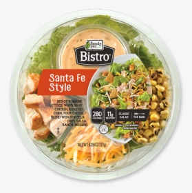 Missa Bay Salad Recall - Recalled Salad, HD Png Download, Transparent PNG