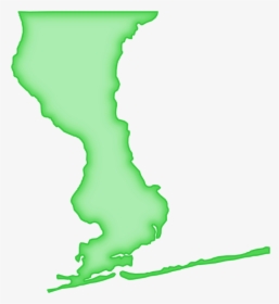 Green Abstract Png, Transparent Png, Transparent PNG