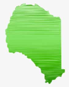 Illustration, HD Png Download, Transparent PNG