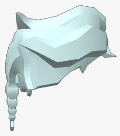 Whale, HD Png Download, Transparent PNG
