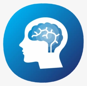 Facttechz Ultimate Brain Booster App, HD Png Download, Transparent PNG