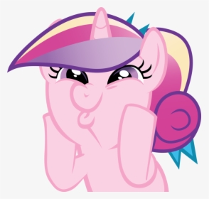 Pinkie Pie Rarity Rainbow Dash Pony Applejack Fluttershy - Pinkie Pie Png, Transparent Png, Transparent PNG
