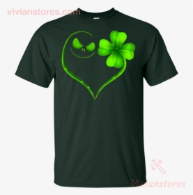 T-shirt, HD Png Download, Transparent PNG