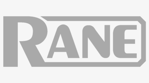 Rane Gray - Sign, HD Png Download, Transparent PNG