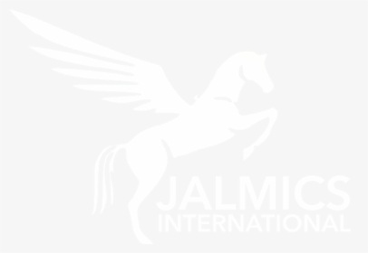 Jalmics Workshops - Stallion, HD Png Download, Transparent PNG