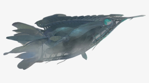 Image Is Not Available - Sailfish, HD Png Download, Transparent PNG
