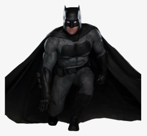 Batman Icon Clipart, HD Png Download, Transparent PNG