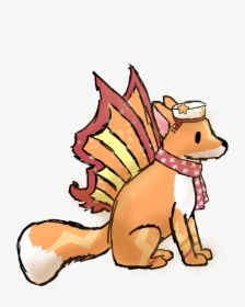 Cartoon, HD Png Download, Transparent PNG