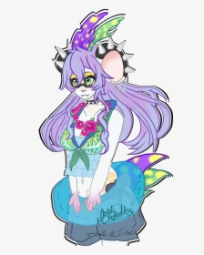 Cartoon, HD Png Download, Transparent PNG