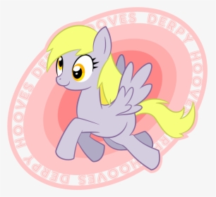 Cartoon, HD Png Download, Transparent PNG