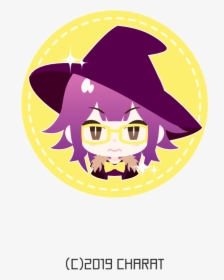 Illustration, HD Png Download, Transparent PNG