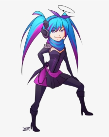 Picture - Cartoon, HD Png Download, Transparent PNG