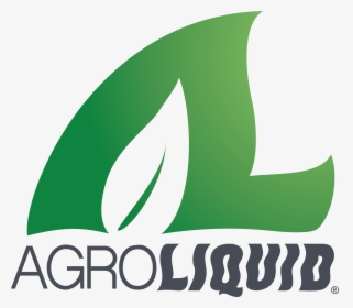 Agro Liquid Fertilizer, HD Png Download, Transparent PNG