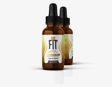 Picture Of Fit Liquid Weight Loss Drop , Picture - Goodgoddess Curtonic, HD Png Download, Transparent PNG