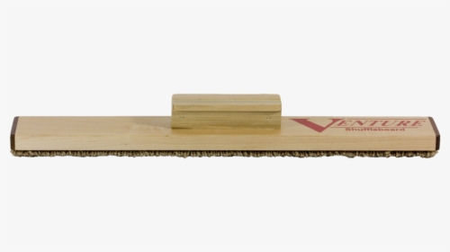 Plywood, HD Png Download, Transparent PNG