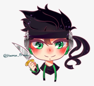 Cartoon, HD Png Download, Transparent PNG