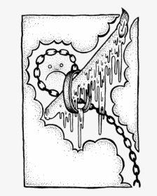 Illustration, HD Png Download, Transparent PNG
