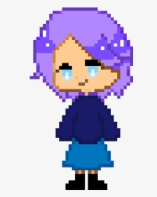 Planet Pixel Art Png, Transparent Png, Transparent PNG