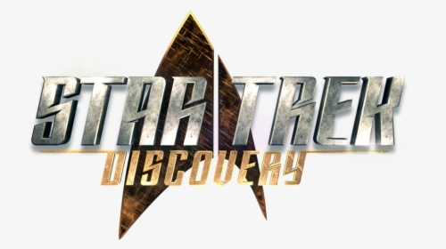 Star Trek Cbs Logo, HD Png Download, Transparent PNG