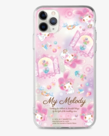 Mobile Phone Case, HD Png Download, Transparent PNG