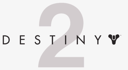 Destiny, HD Png Download, Transparent PNG