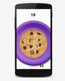 Cookies, HD Png Download, Transparent PNG