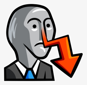 Clip Art, HD Png Download, Transparent PNG