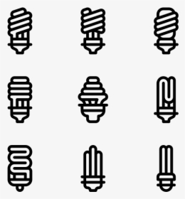 Idea Icon Packs, HD Png Download, Transparent PNG