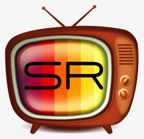 Film And Serial Logo, HD Png Download, Transparent PNG