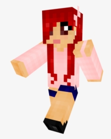 Minecraft, HD Png Download, Transparent PNG