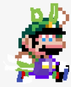 Super Mario World Png, Transparent Png, Transparent PNG