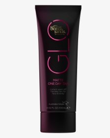 Lotion, HD Png Download, Transparent PNG