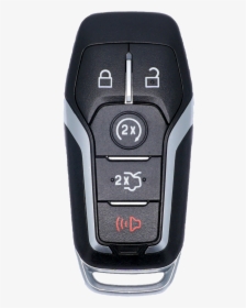 Remote Keyless System, HD Png Download, Transparent PNG