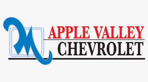 Apple Valley Chevrolet - Apple Valley Toyota Logo, HD Png Download, Transparent PNG