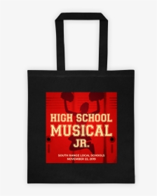 School Musical Tribute Goes Punk, HD Png Download, Transparent PNG
