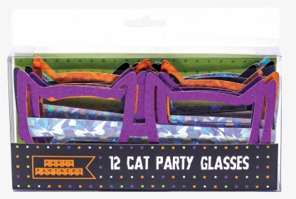 Party Glasses Png, Transparent Png, Transparent PNG