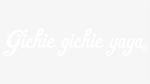 Logo - Calligraphy, HD Png Download, Transparent PNG