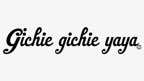 Calligraphy, HD Png Download, Transparent PNG