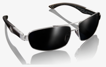 Precious Maybach Eyewear Luxury Sunglasses & Optical - Diplomat Sun Glaseds, HD Png Download, Transparent PNG