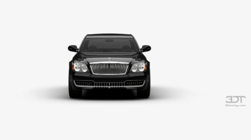 Sedan, HD Png Download, Transparent PNG