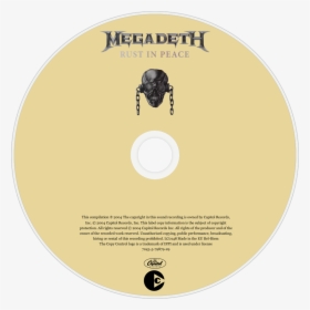 Image Id - - Cd, HD Png Download, Transparent PNG