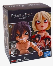 Action Figure, HD Png Download, Transparent PNG