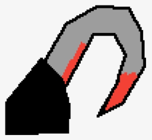 Clip Art, HD Png Download, Transparent PNG