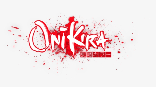 Calligraphy, HD Png Download, Transparent PNG