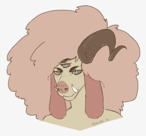 Cartoon, HD Png Download, Transparent PNG
