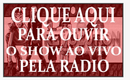 Radio - Graphics, HD Png Download, Transparent PNG